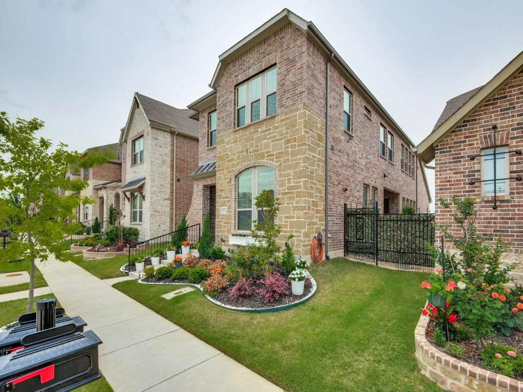 3632-carlsbad-way-irving-tx-75063-MLS-2.jpg
