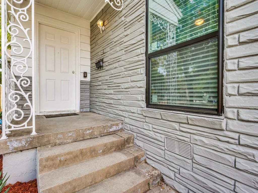 3219-cherrywood-ave-dallas-tx-75235-MLS-3.jpg