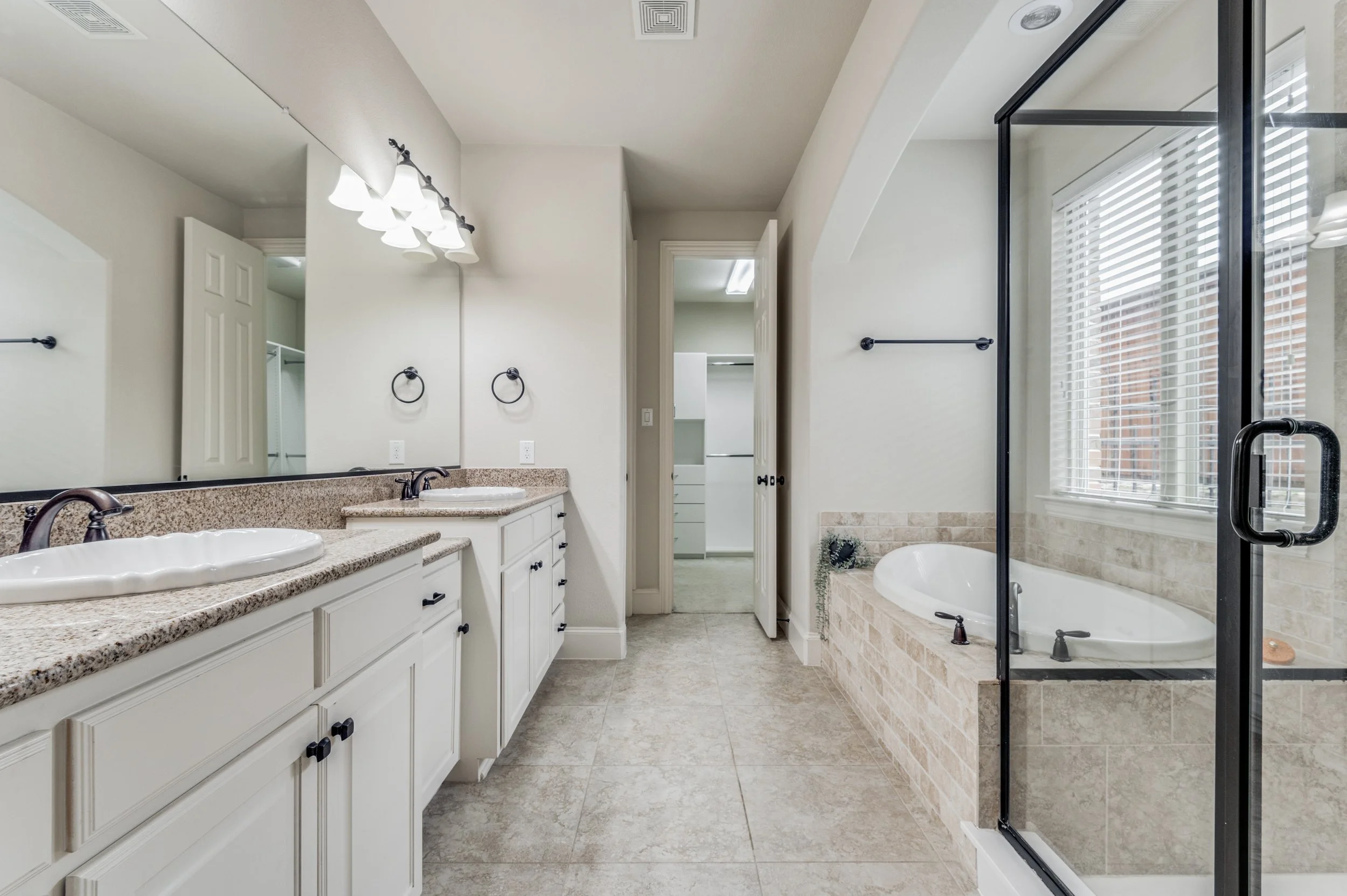 419-paluxy-dr-irving-tx-75039-High-Res-20.jpg