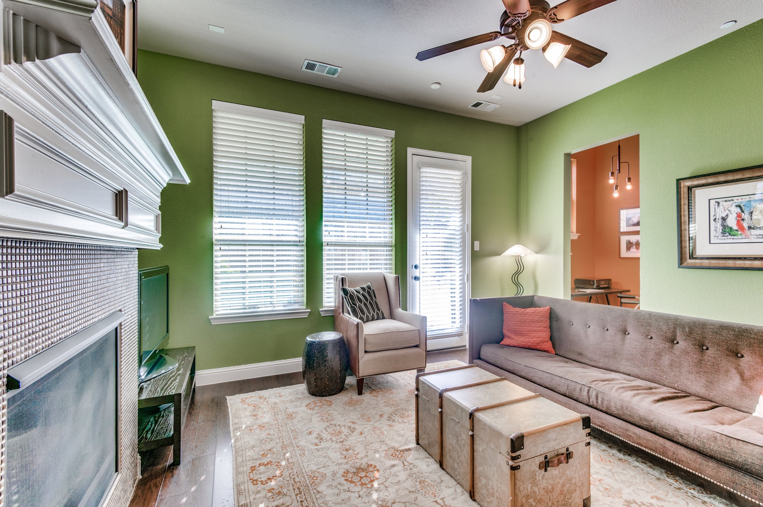 6446-riviera-dr-irving-tx-75039-High-Res-8.jpg