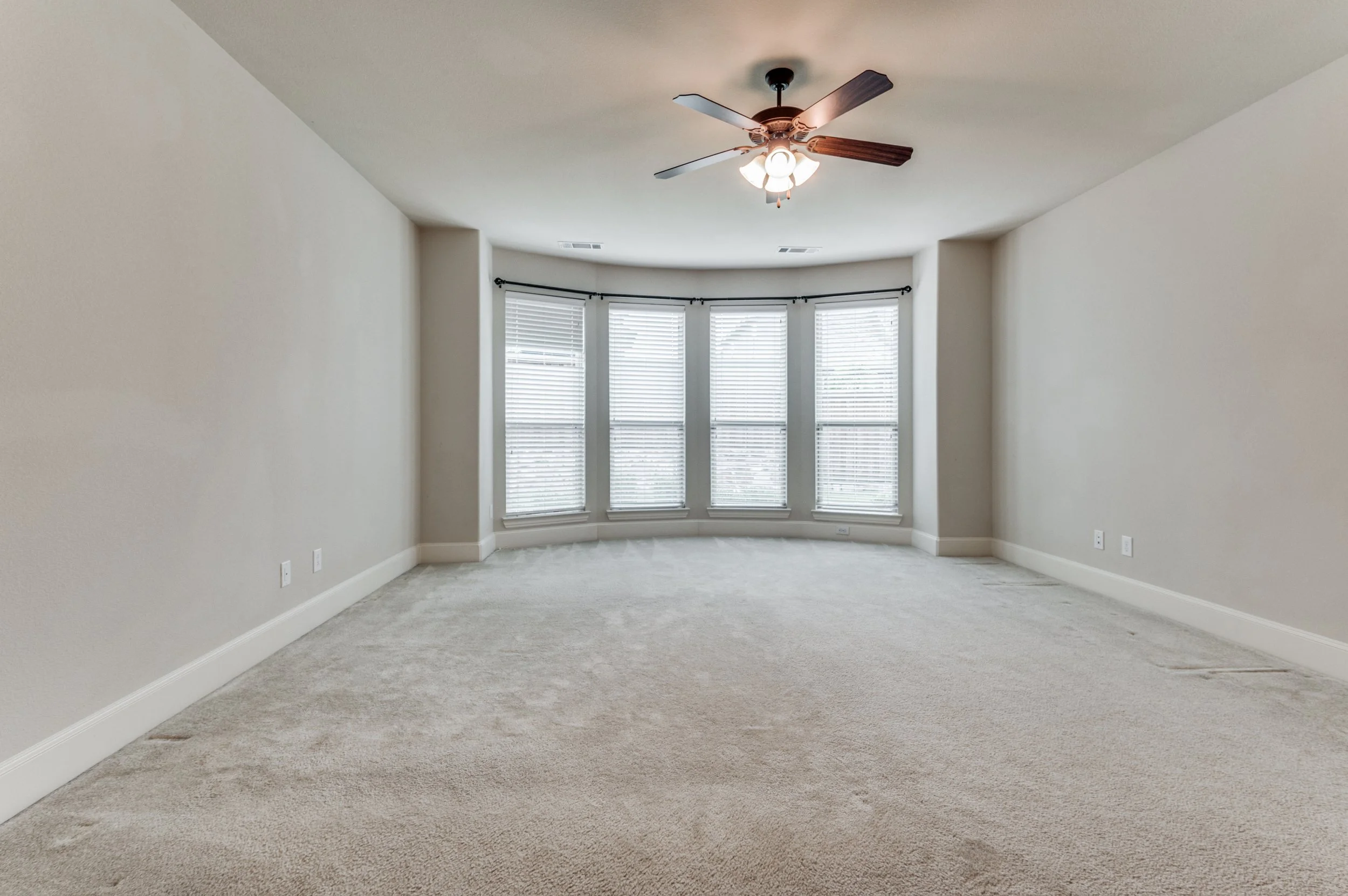 419-paluxy-dr-irving-tx-75039-High-Res-18.jpg