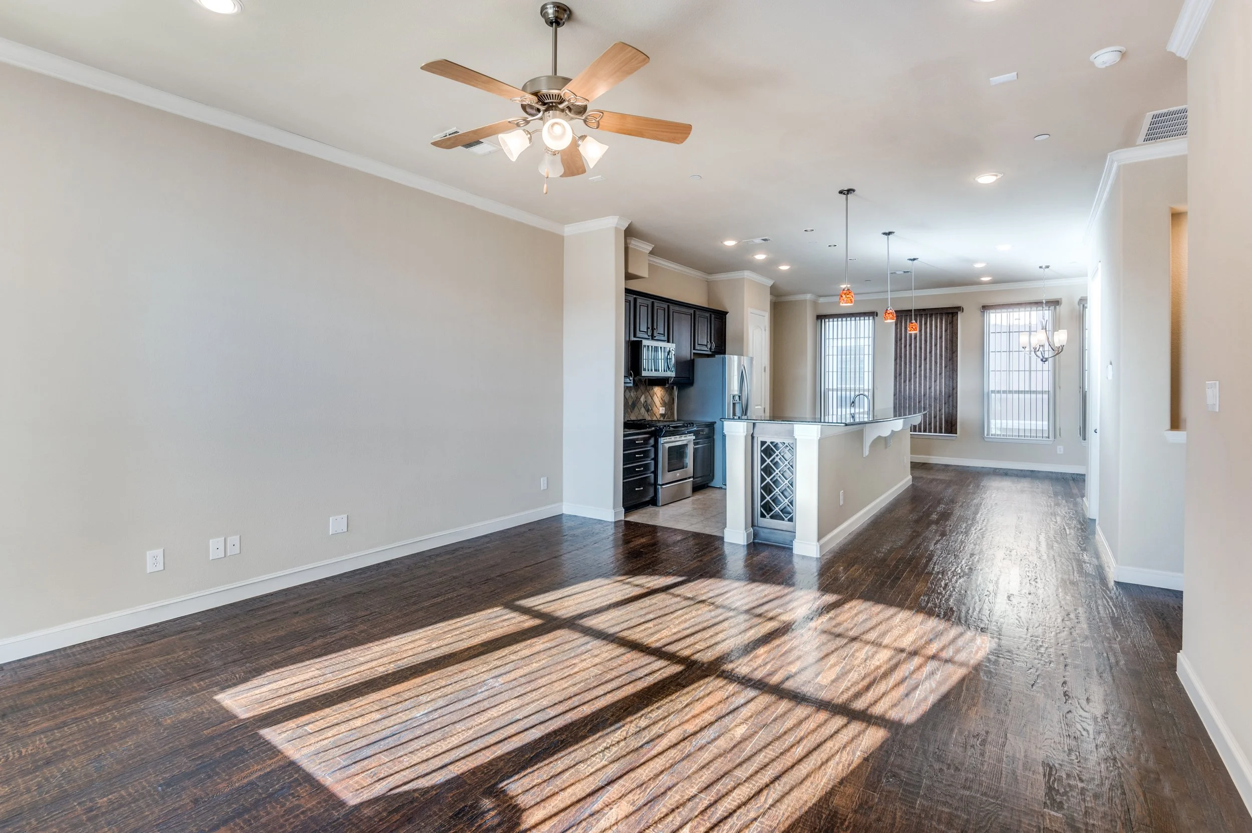 619-senda-irving-tx-75039-High-Res-3.jpg