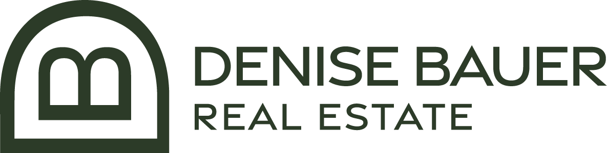 Denise Bauer Real Estate