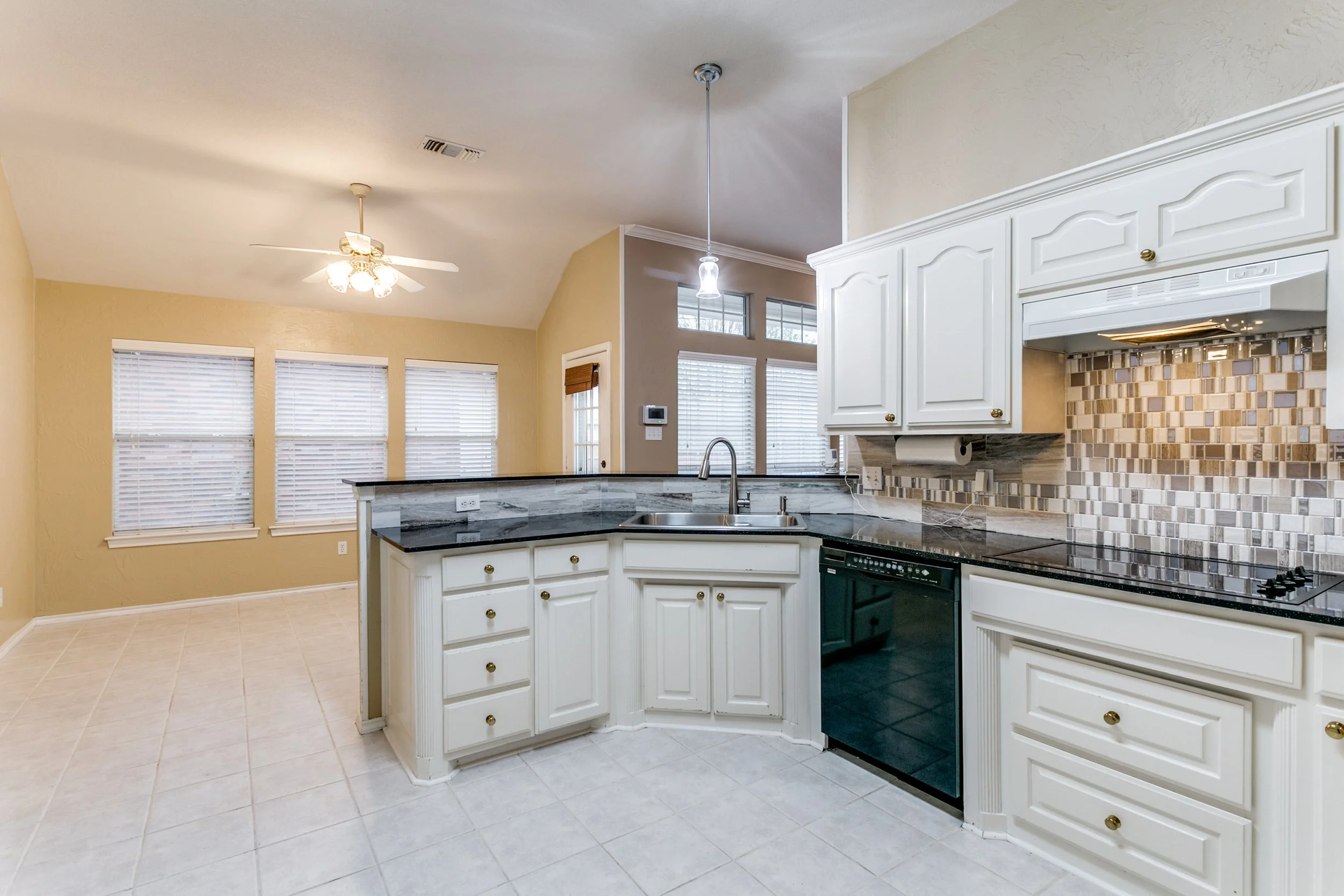 7844-hidden-oaks-dr-north-richland-hills-tx-76182-High-Res-11.jpg