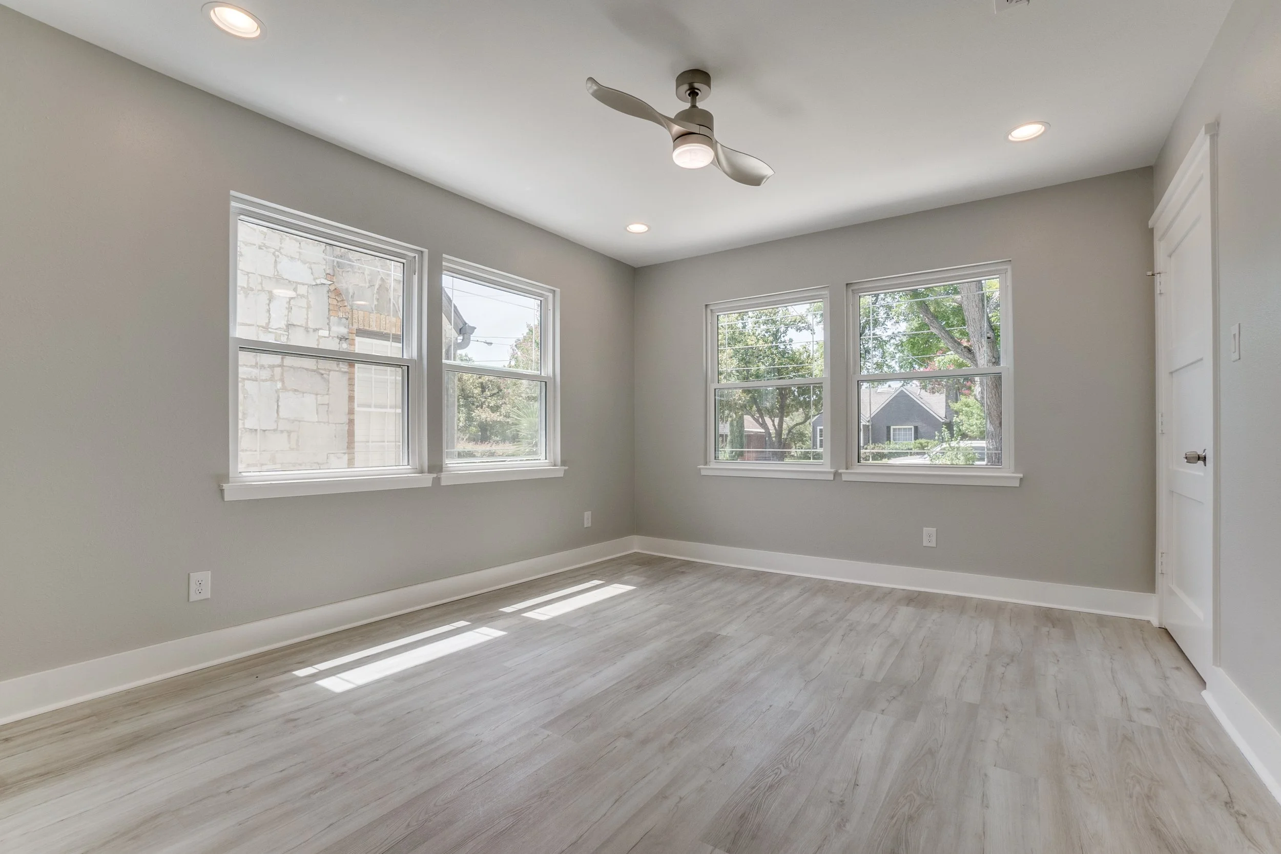 5120-maple-springs-blvd-dallas-tx-75235-High-Res-27.jpg