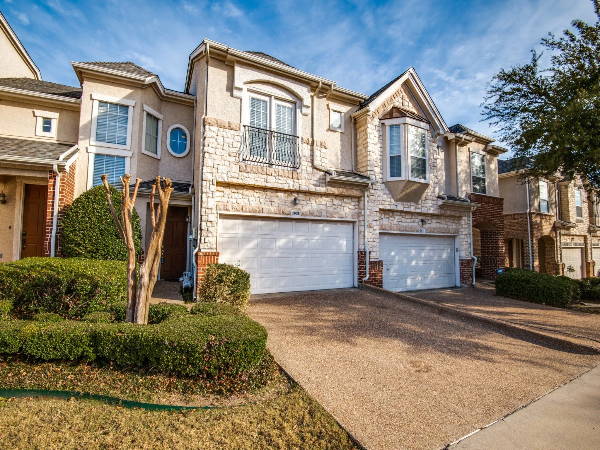 2635-corbeau-dr-irving-tx-1-MLS-1.jpg