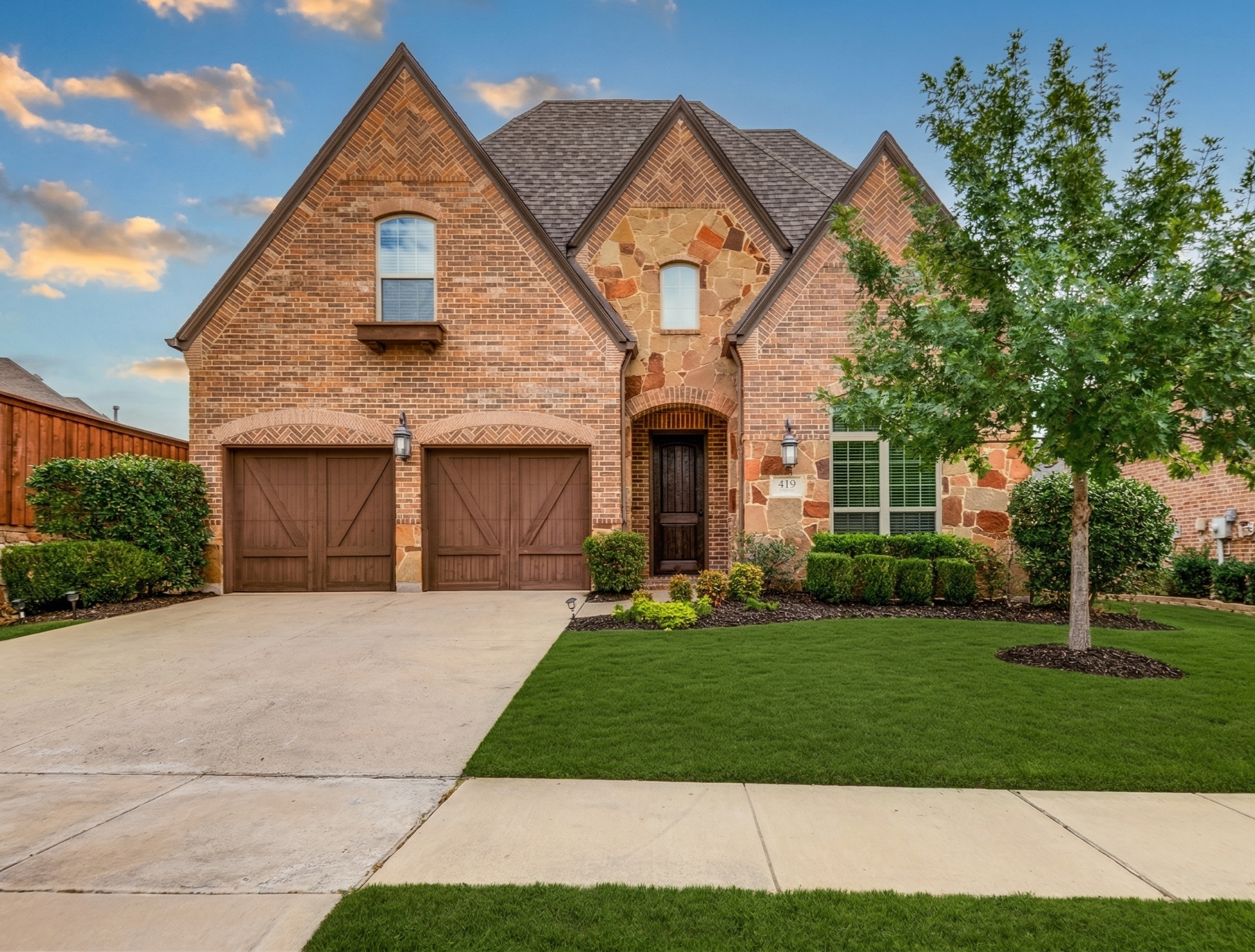 Riverside – Las Colinas, Irving, TX 75039