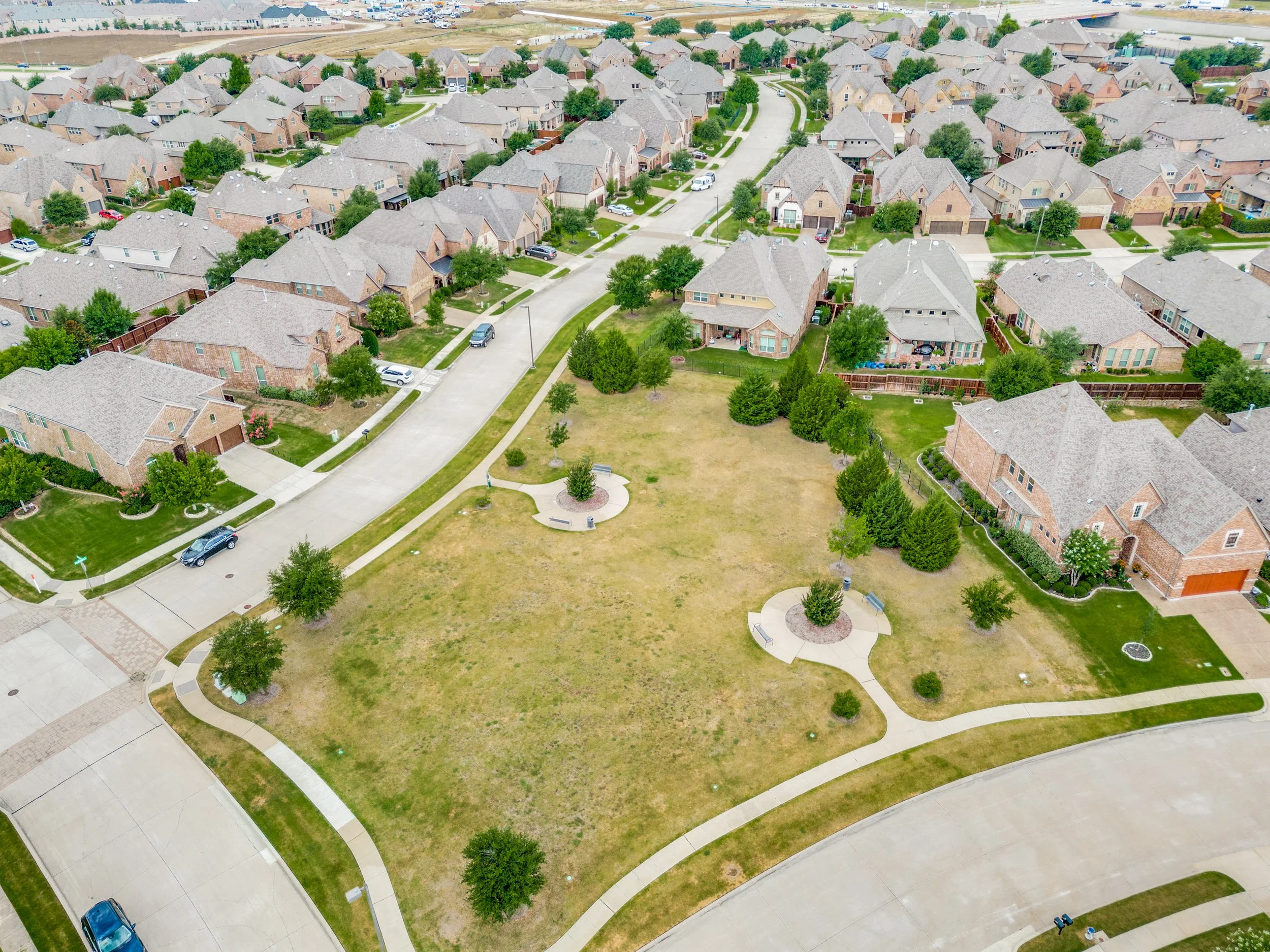 419-paluxy-dr-irving-tx-75039-High-Res-29.jpg