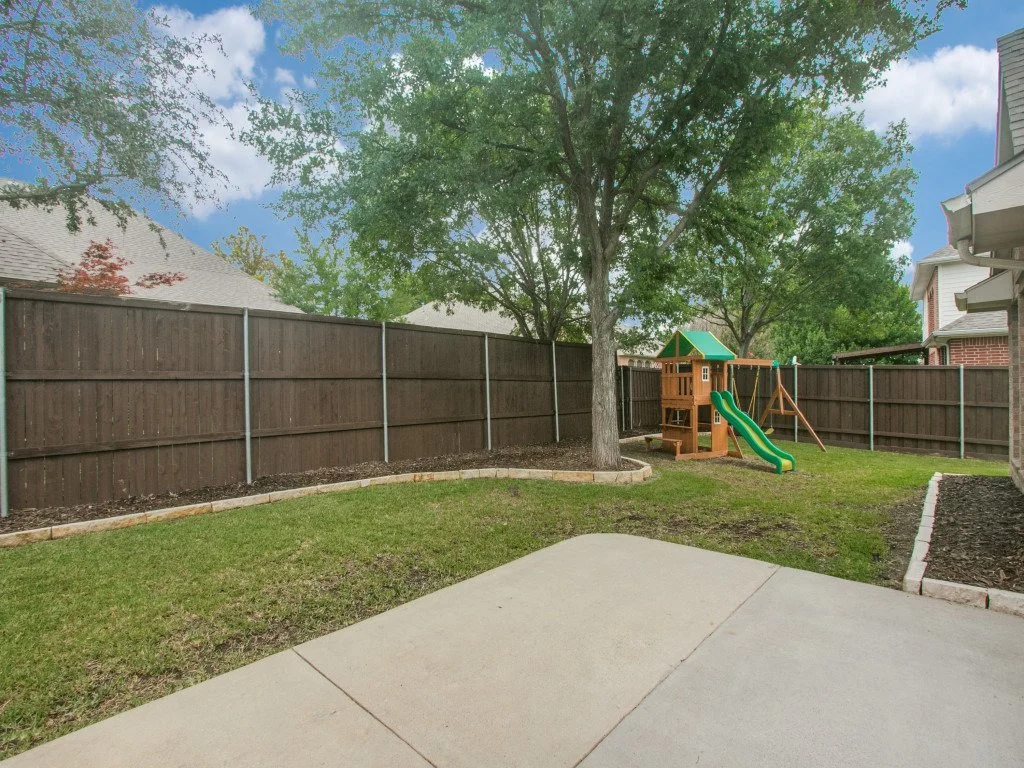 2812-meadow-wood-dr-flower-mound-tx-75022-MLS-23.jpg