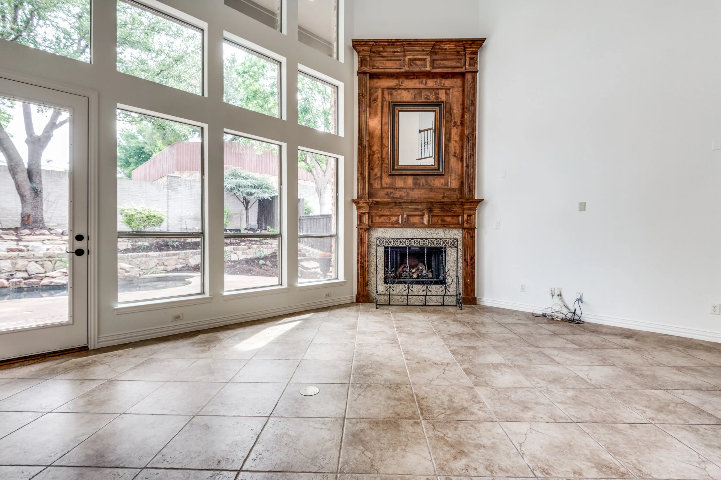 4032-e-hill-dr-irving-tx-75038-High-Res-10.jpg