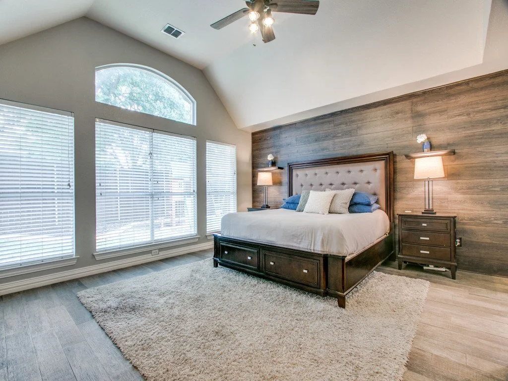 2812-meadow-wood-dr-flower-mound-tx-75022-MLS-12.jpg