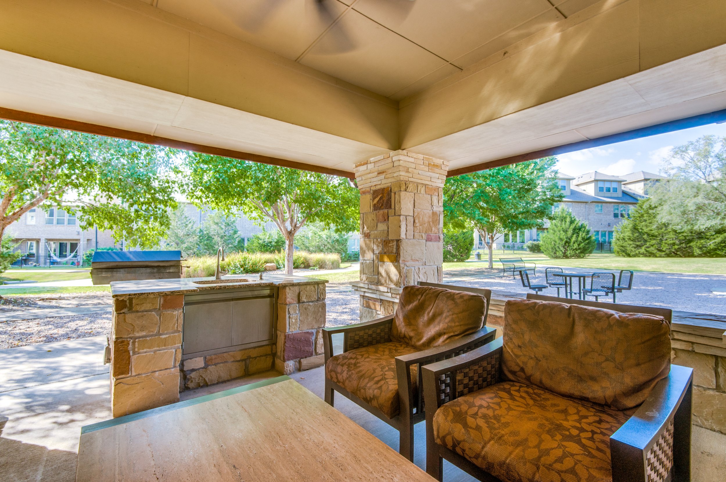 6446-riviera-dr-irving-tx-75039-High-Res-28.jpg