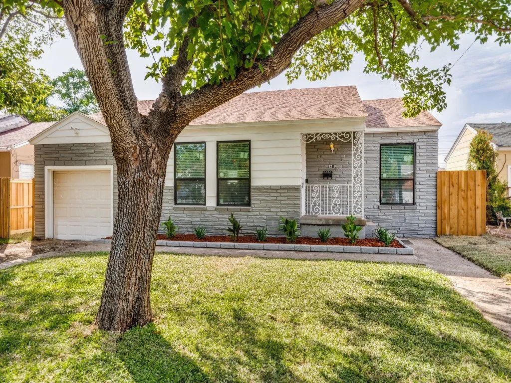 3219-cherrywood-ave-dallas-tx-75235-MLS-1.jpg