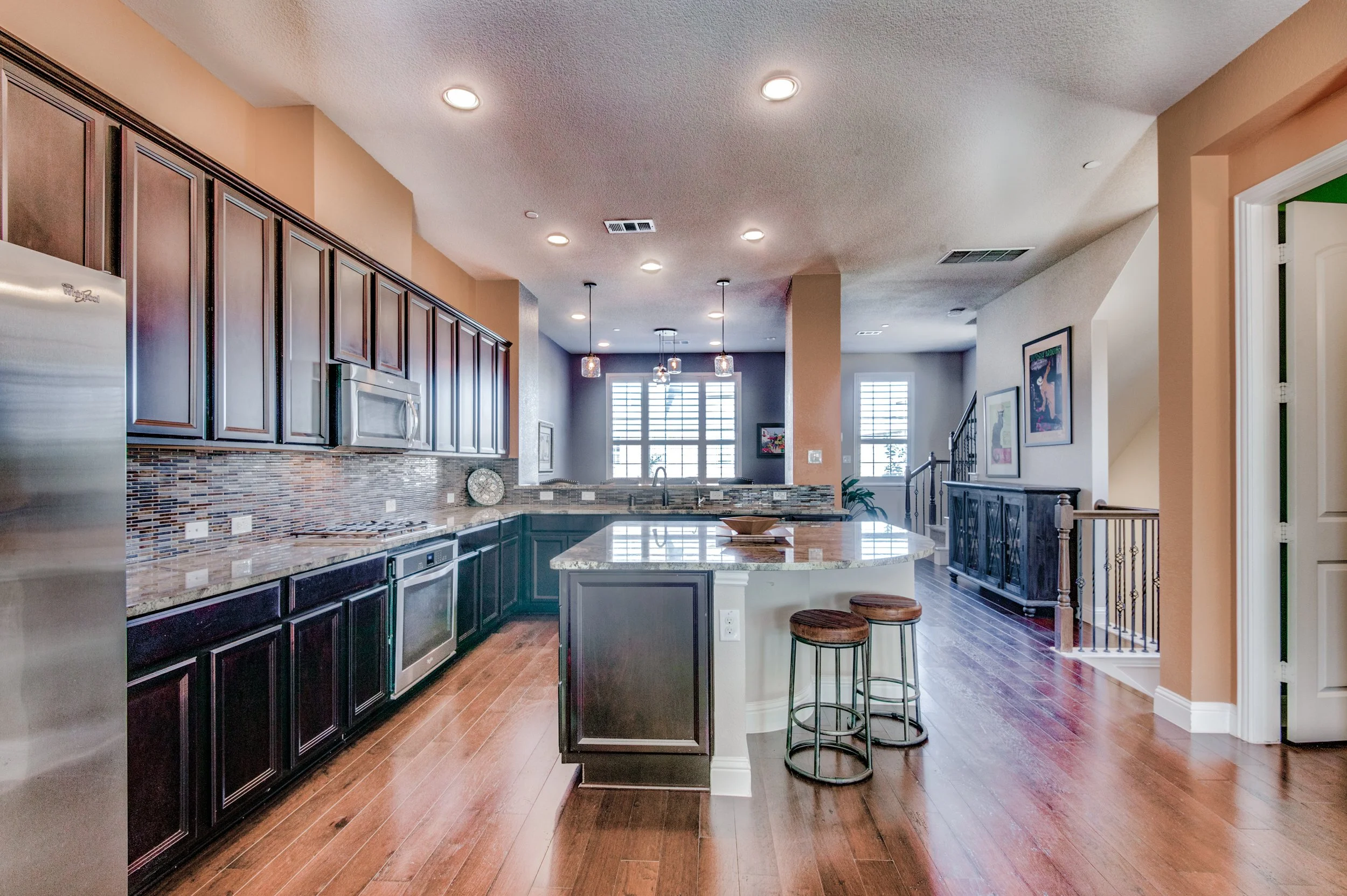 6446-riviera-dr-irving-tx-75039-High-Res-12.jpg