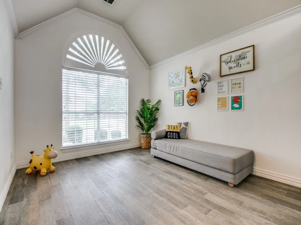 2812-meadow-wood-dr-flower-mound-tx-75022-MLS-4.jpg