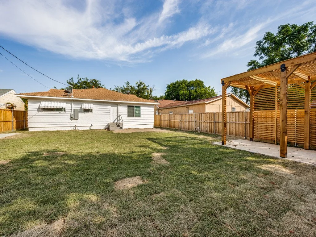 3219-cherrywood-ave-dallas-tx-75235-MLS-24.jpg