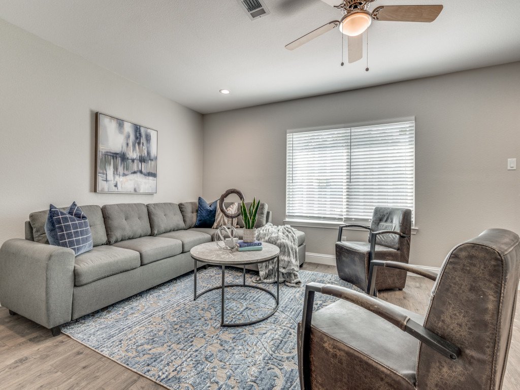 3219-cherrywood-ave-dallas-tx-75235-MLS-8.jpg