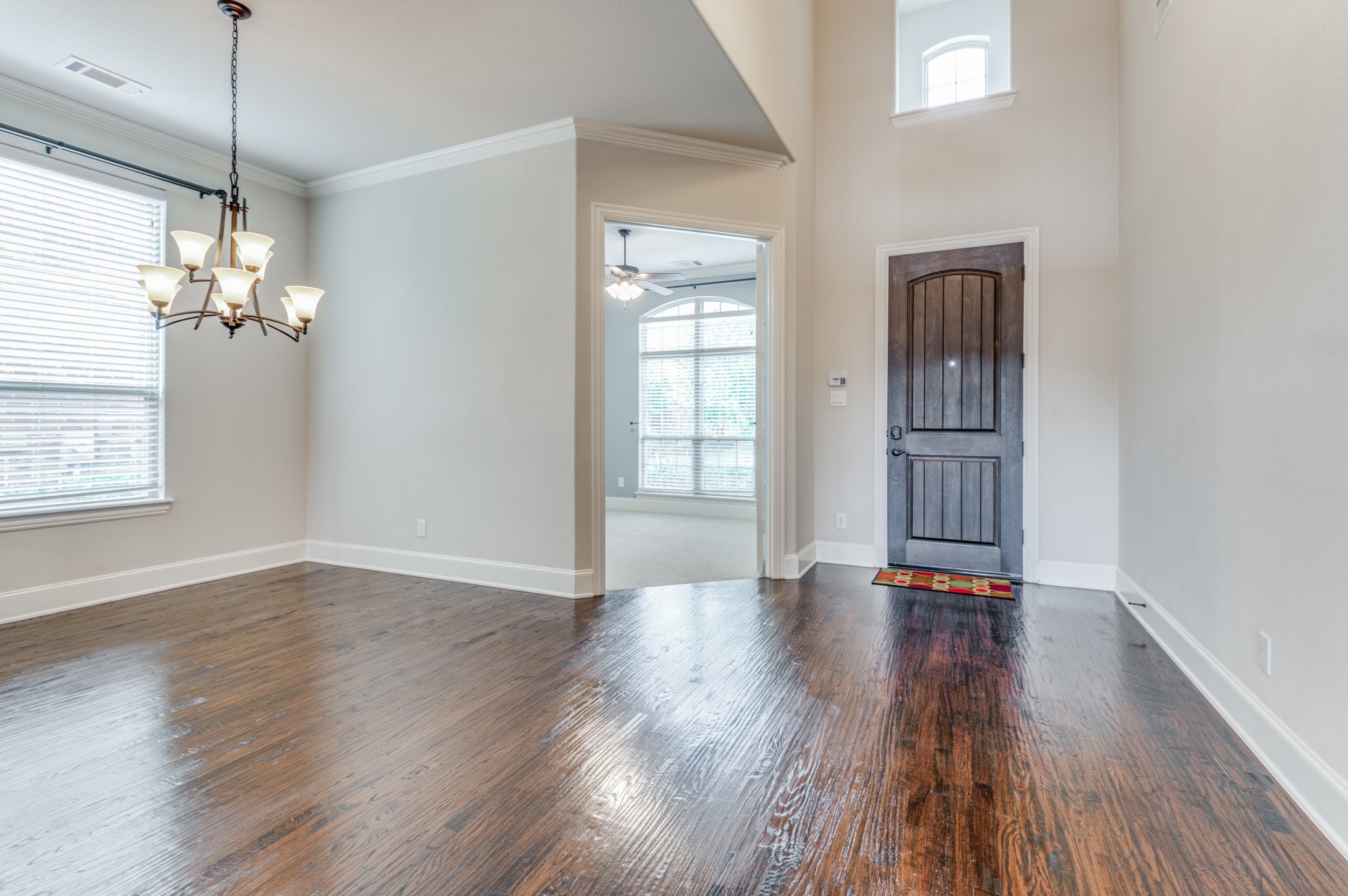 419-paluxy-dr-irving-tx-75039-High-Res-3.jpg