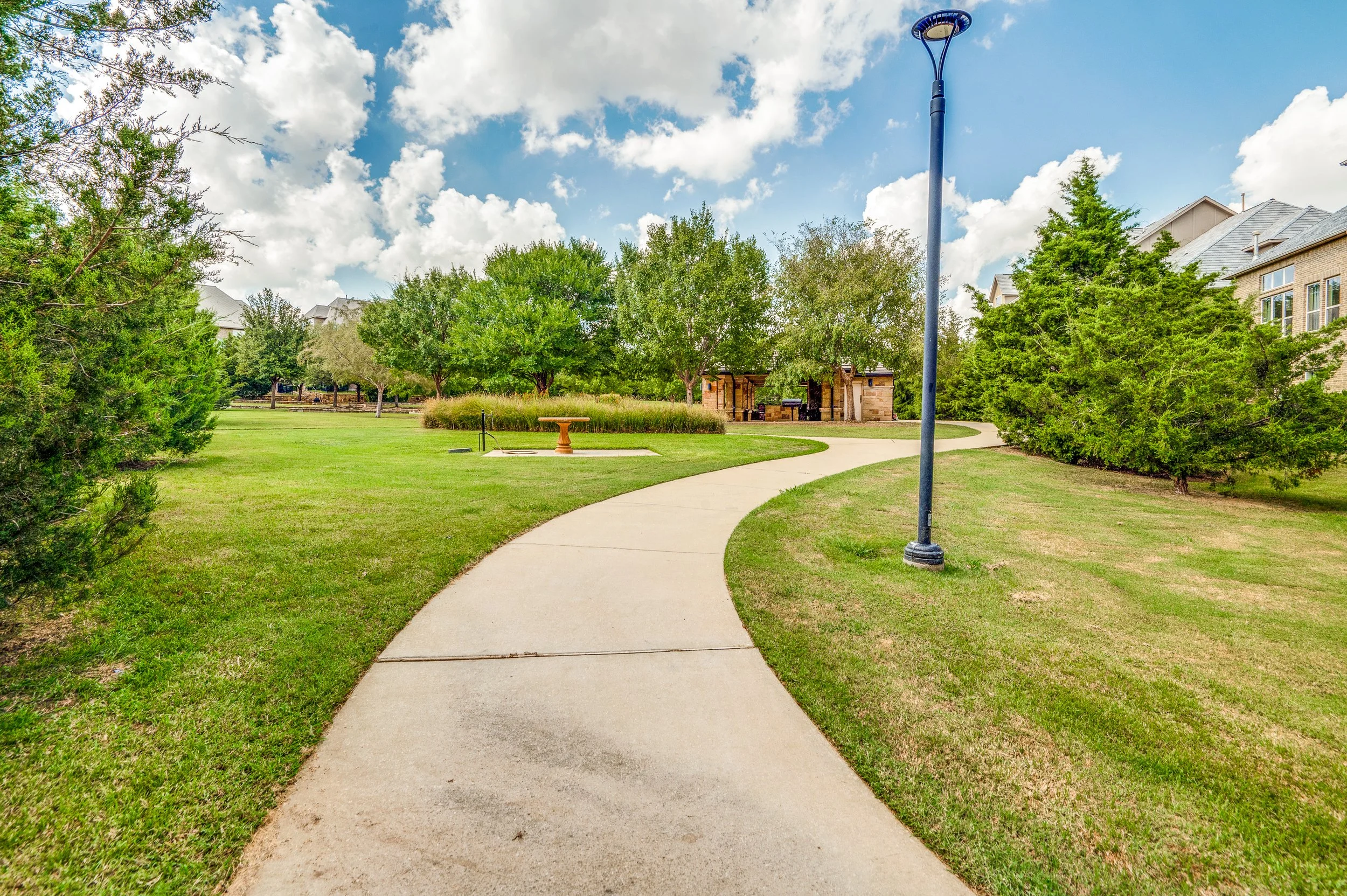 6446-riviera-dr-irving-tx-75039-High-Res-37.jpg
