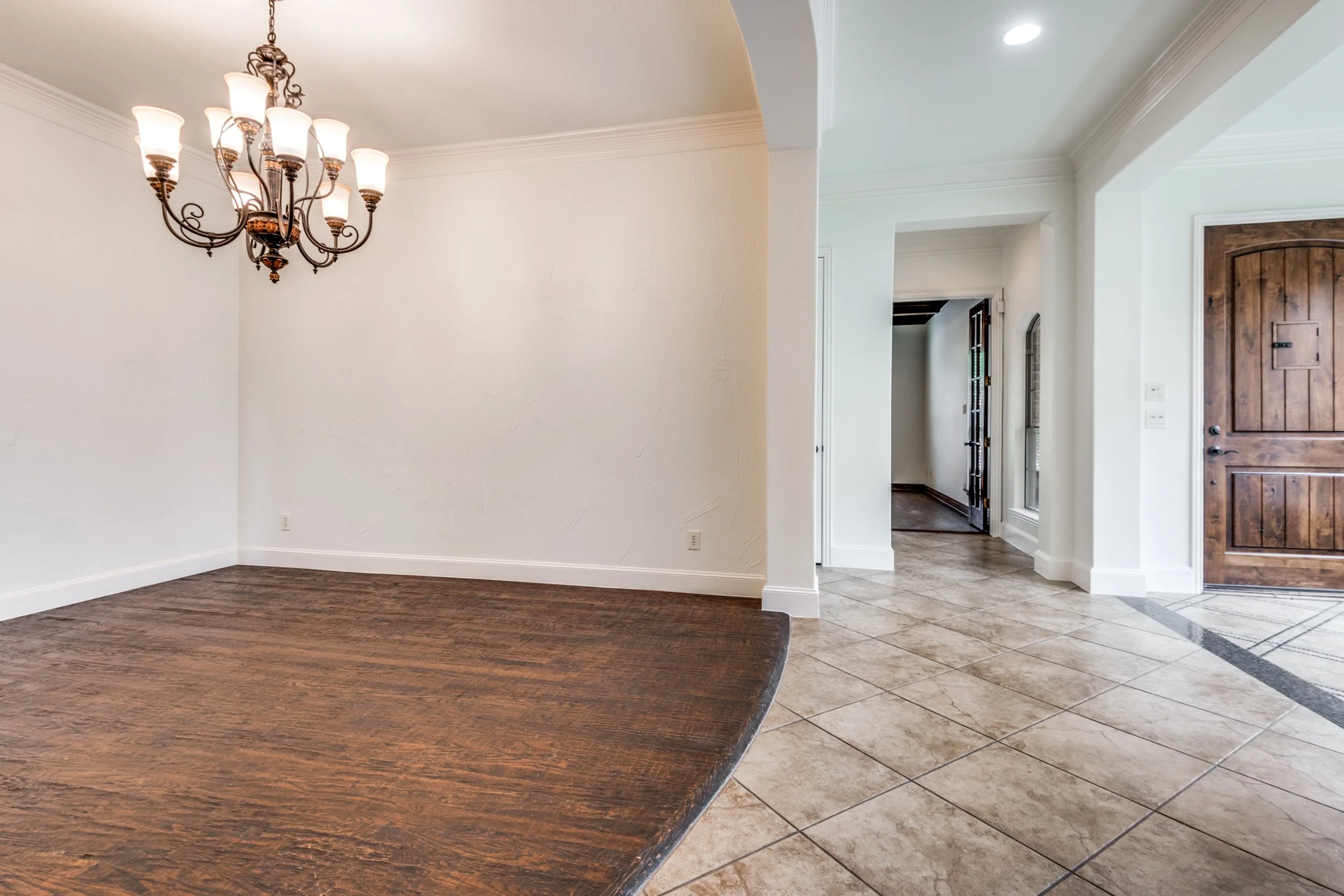 4032-e-hill-dr-irving-tx-75038-High-Res-2.jpg