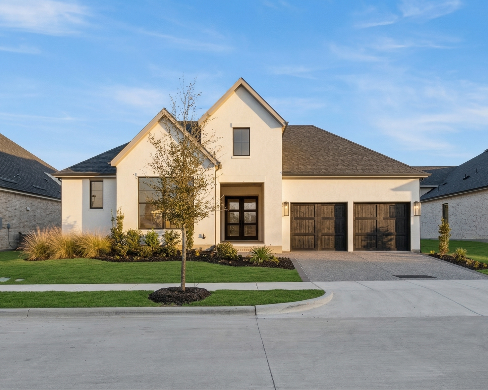Viridian - Arlington, TX 76005