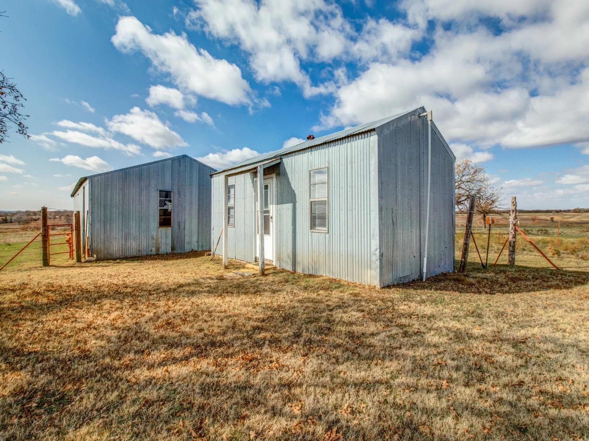3213-school-house-rd-forestburg-tx-MLS-14.jpg