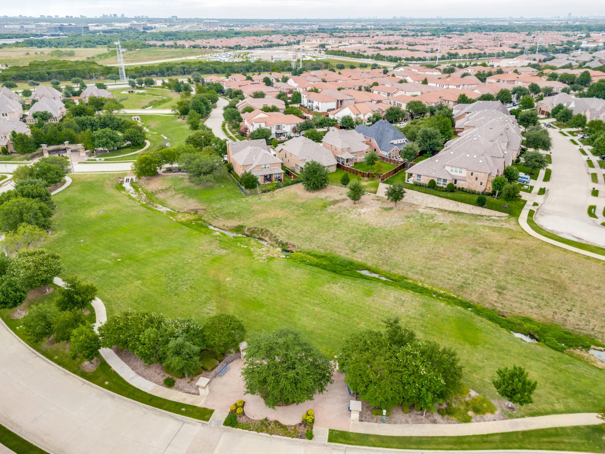 419-paluxy-dr-irving-tx-75039-High-Res-30.jpg