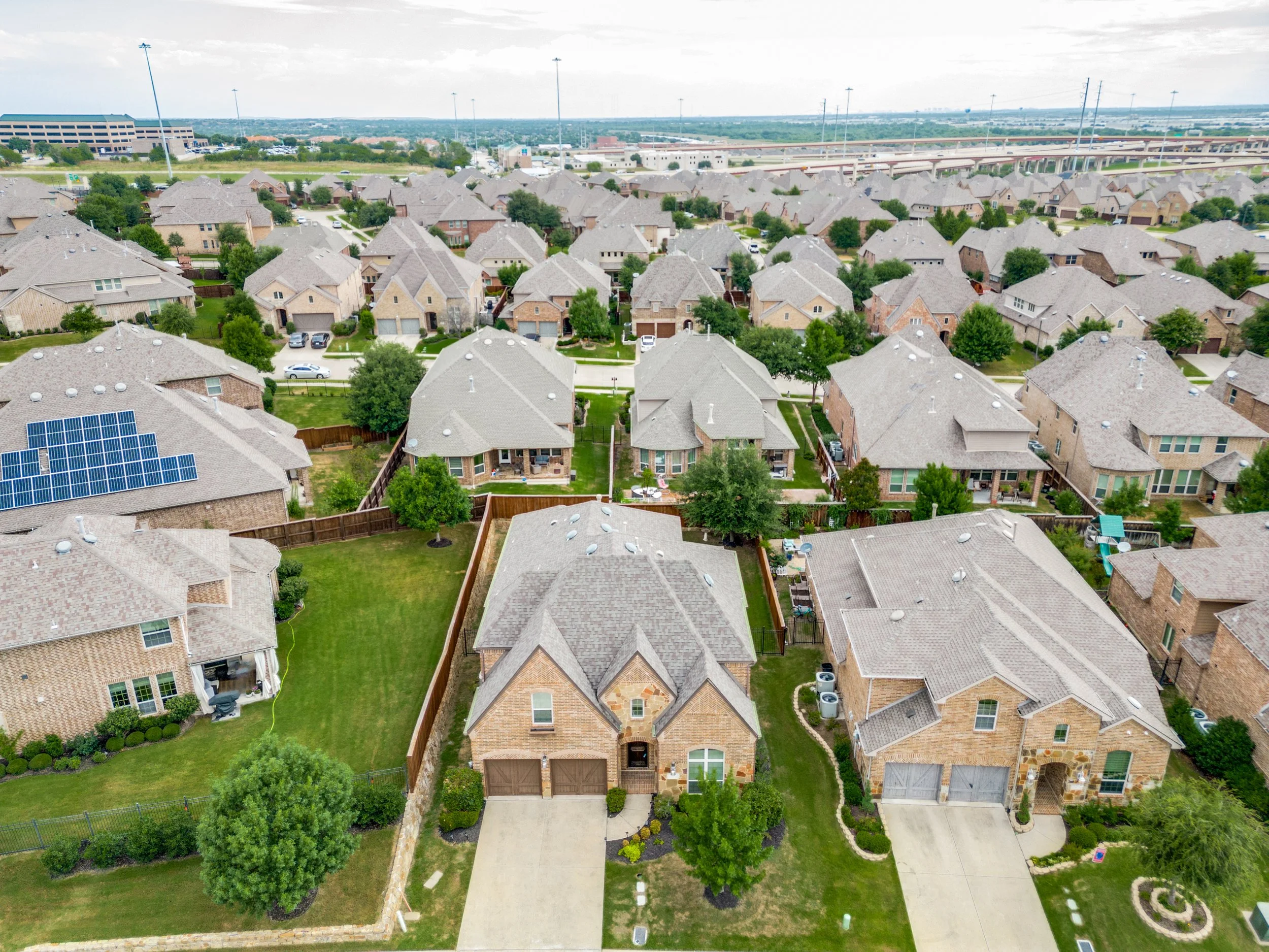 419-paluxy-dr-irving-tx-75039-High-Res-28.jpg