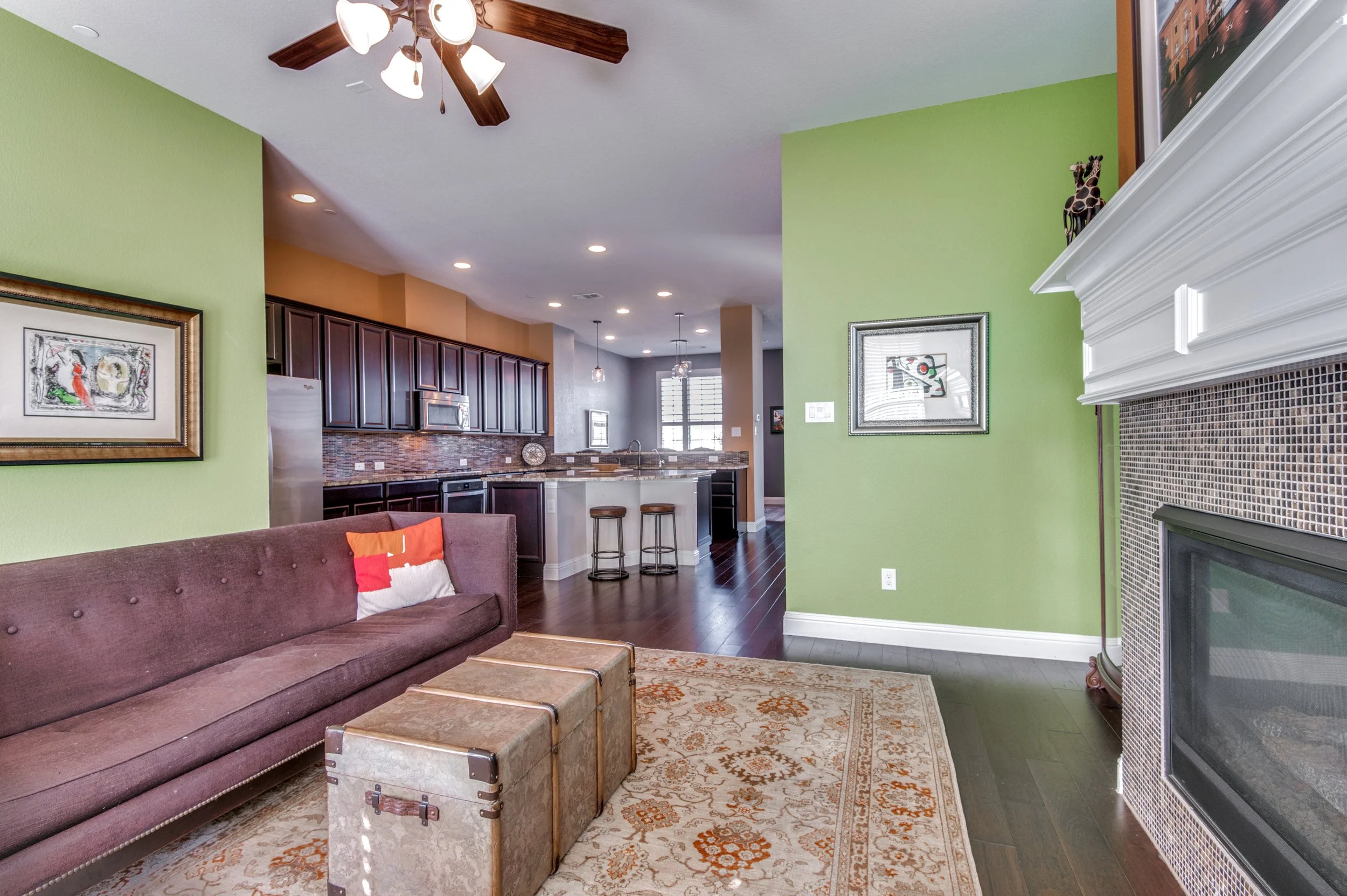 6446-riviera-dr-irving-tx-75039-High-Res-9.jpg