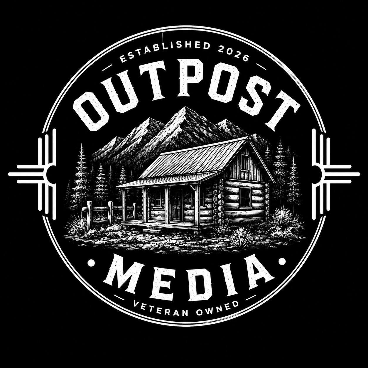 OUTPOST MEDIA LLC