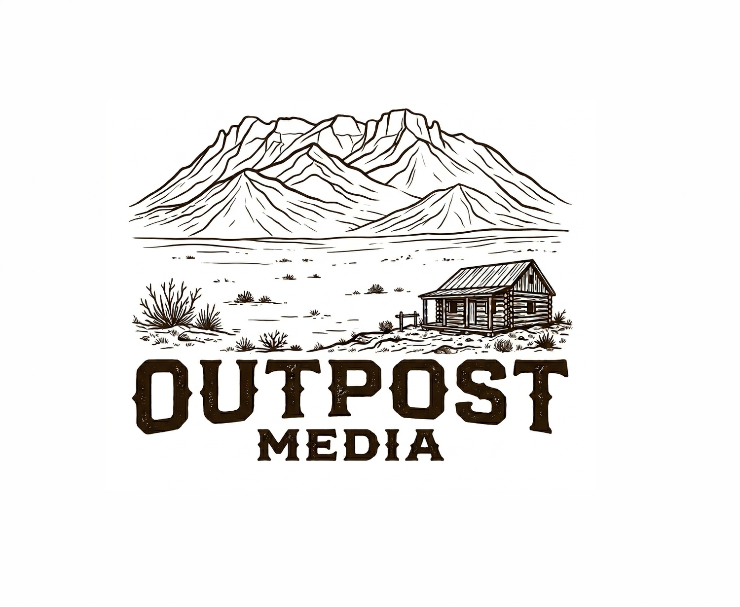 OUTPOST MEDIA LLC