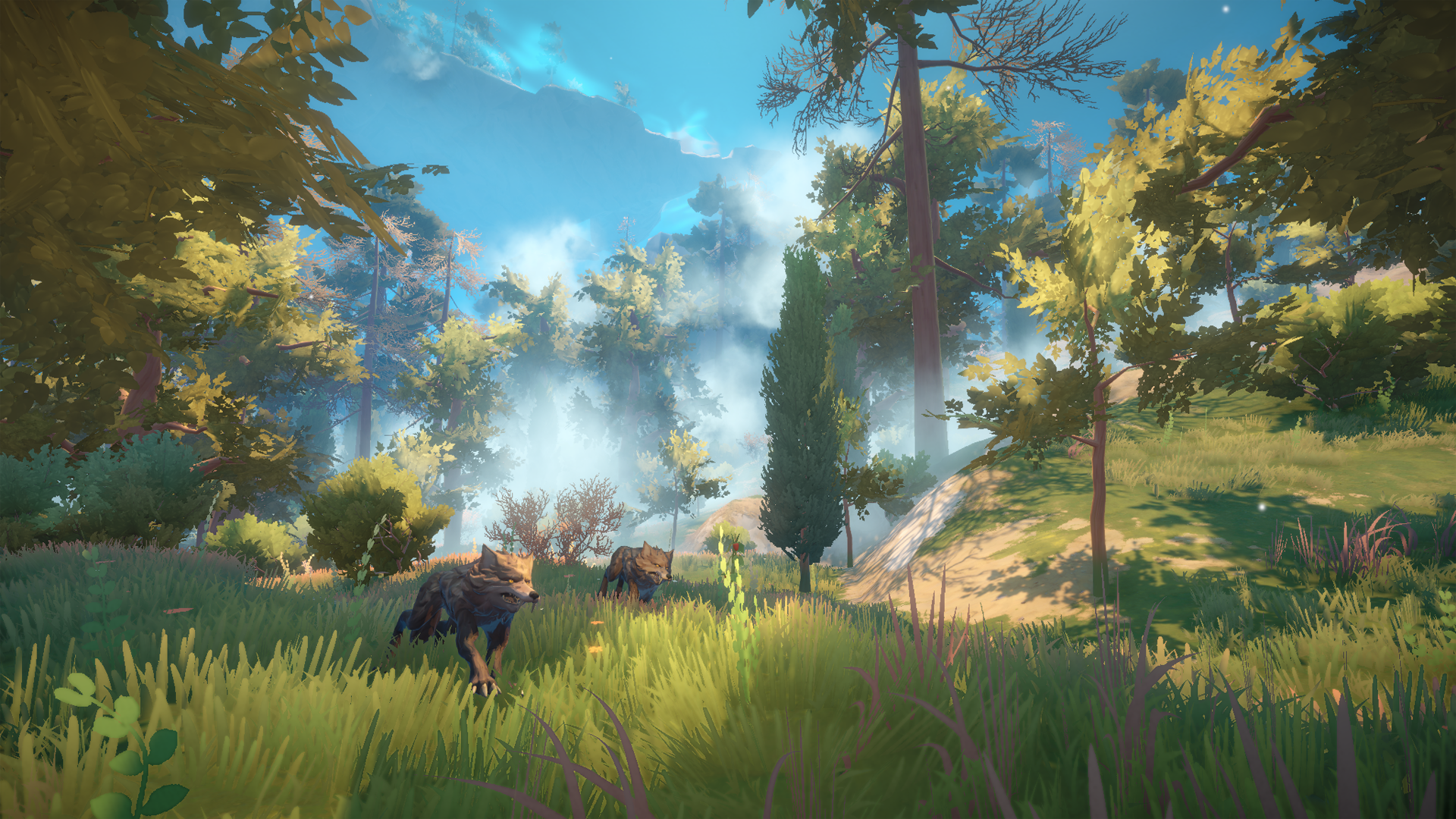 EchoesOfElysium_Screenshot_8.png