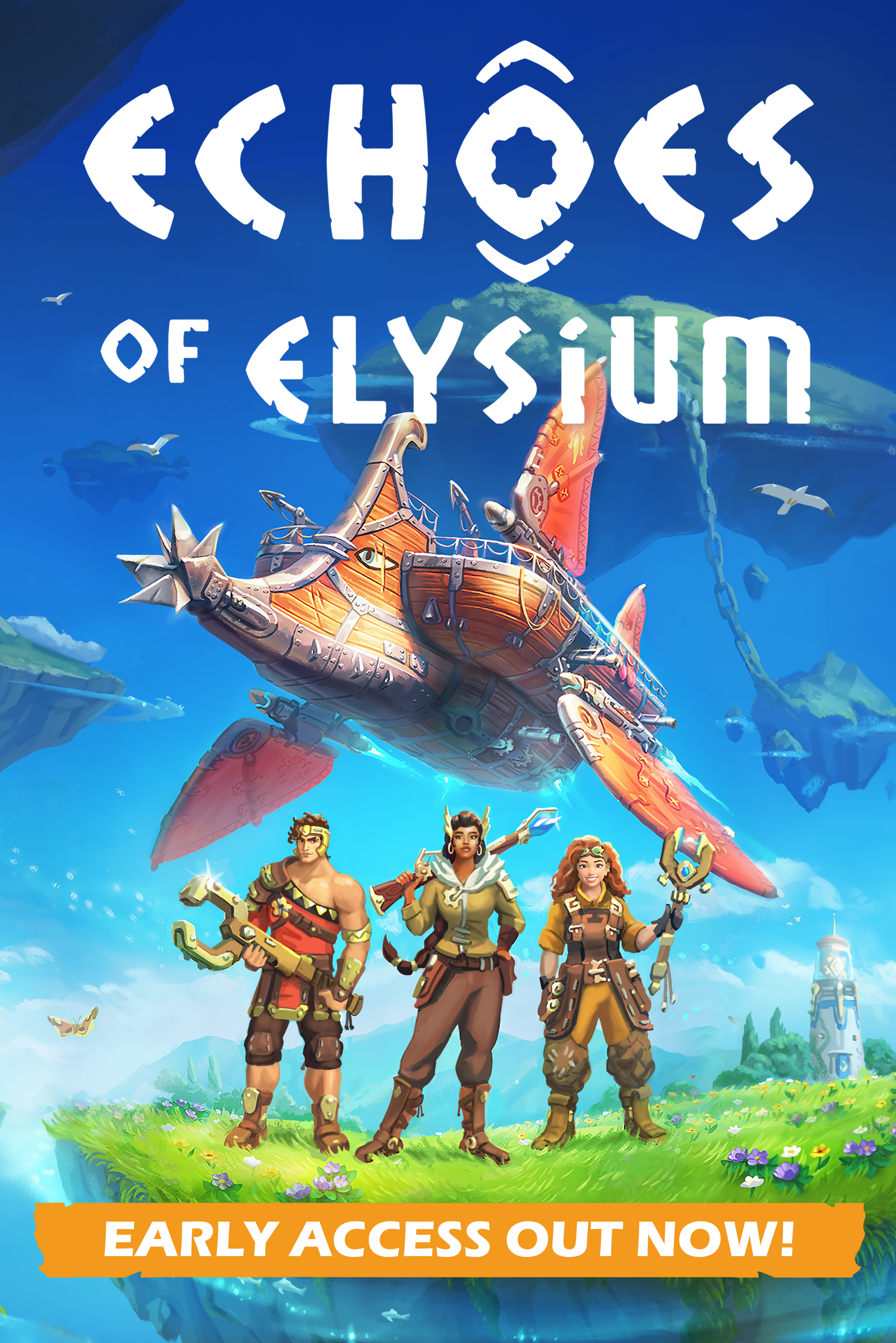 Echoes_of_Elysium_Cover_3x4.png