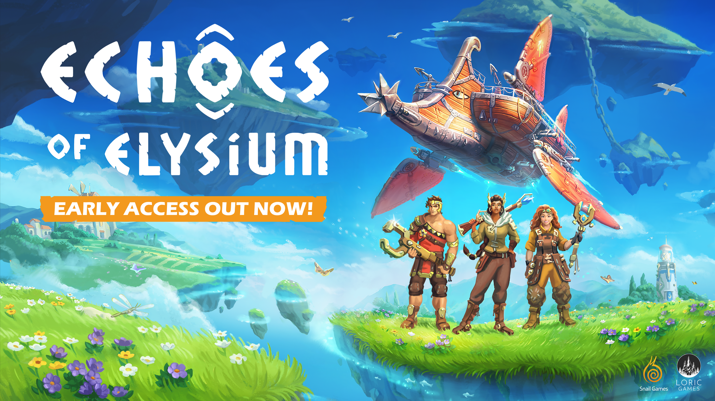Echoes_of_Elysium_Cover_16x9.png
