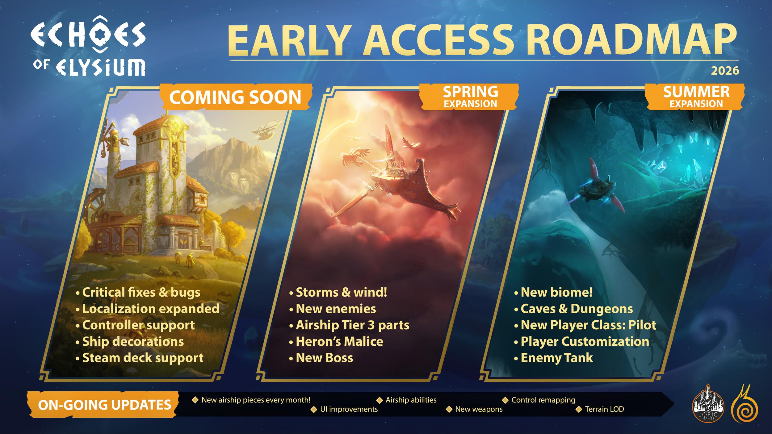 roadmap_5.png