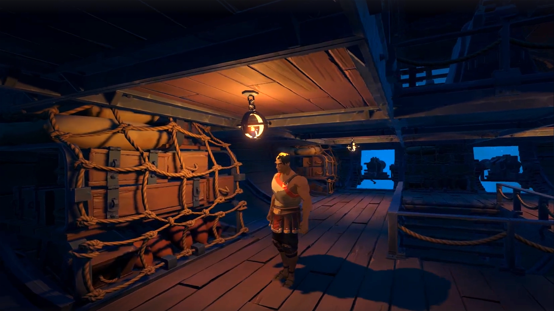 EchoesOfElysium_Screenshot_3.png