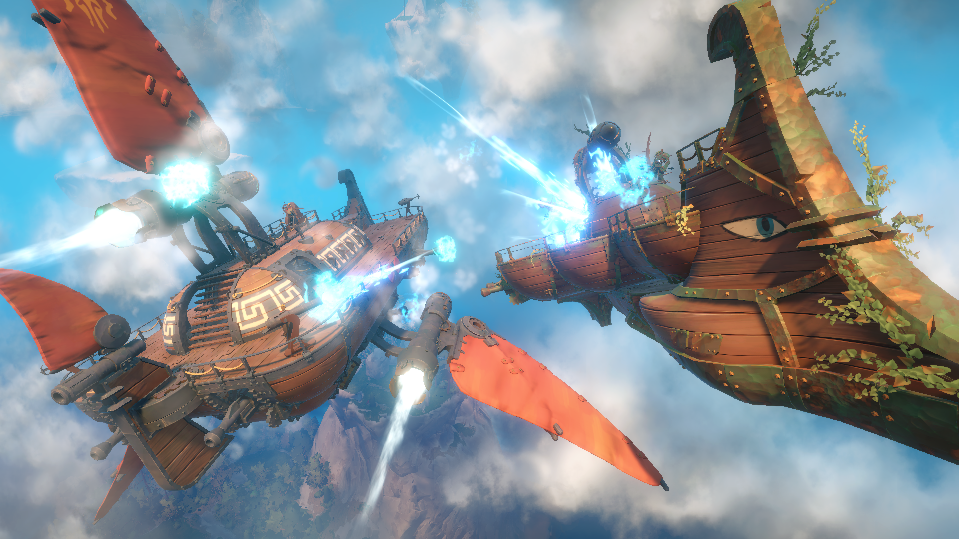 EchoesOfElysium_Screenshot_1.png