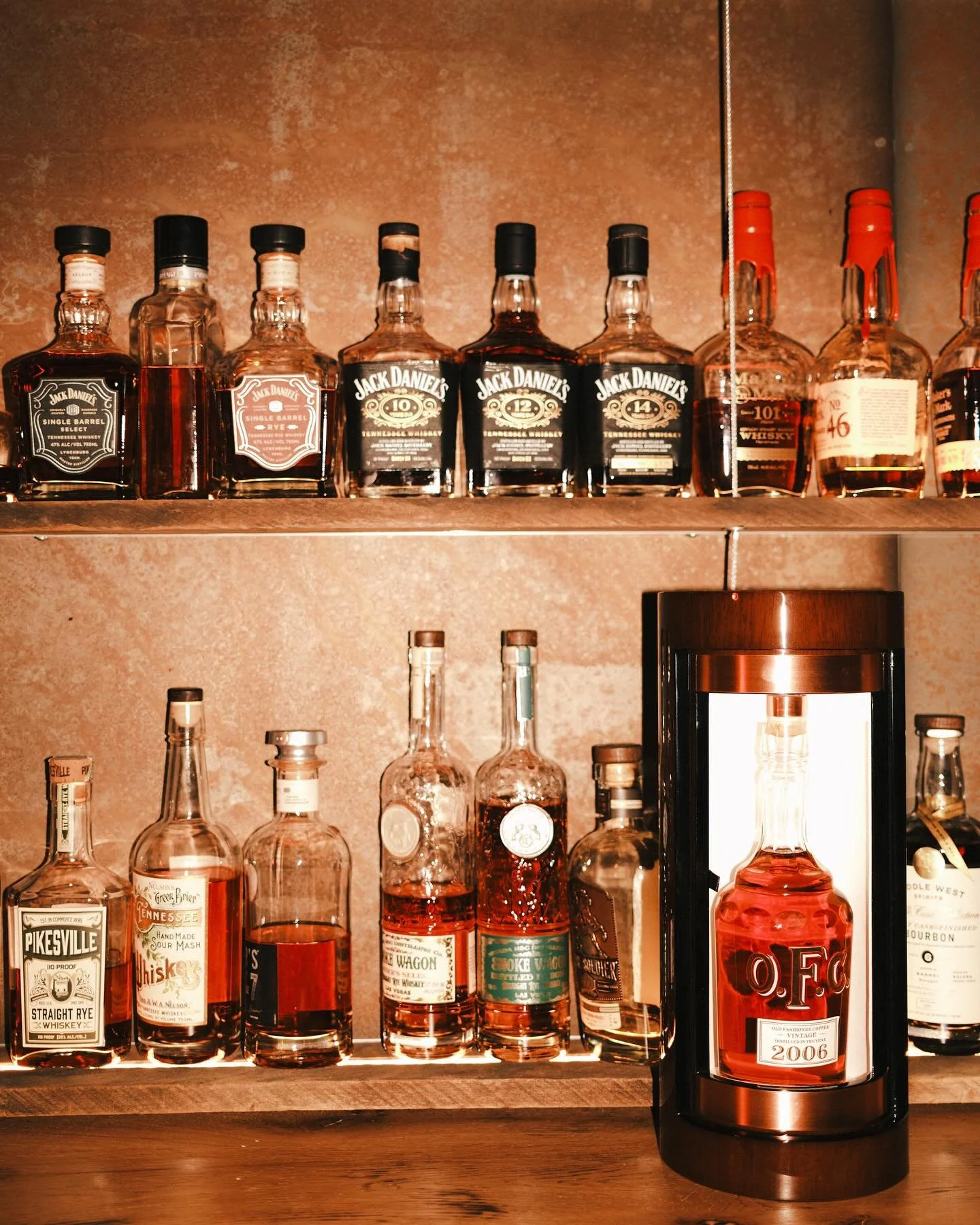 sunday sips 🥃

doors open at 12p + beat the clock specials starting at $1