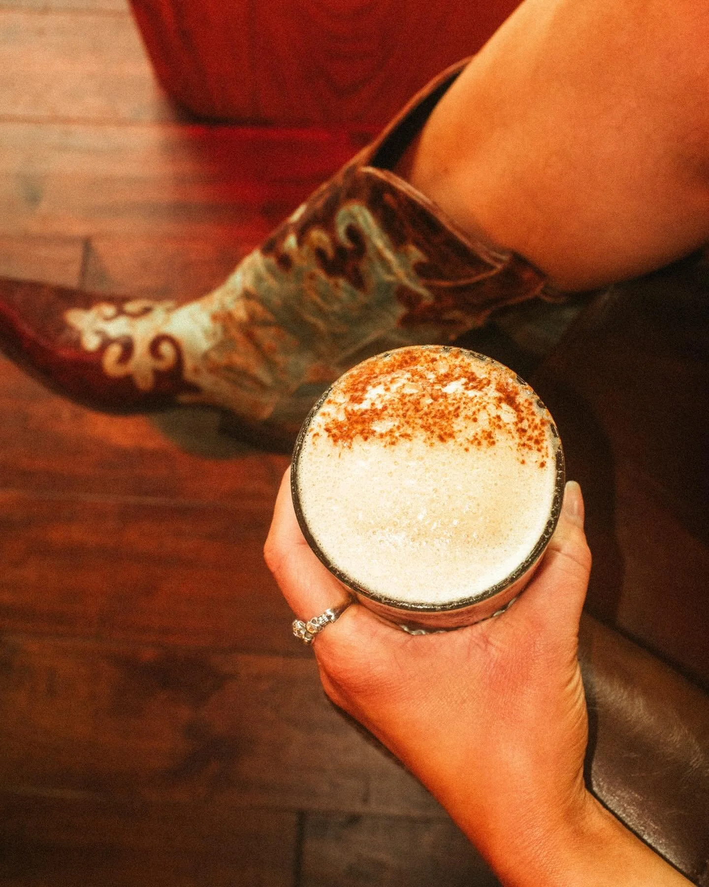 a burning daylight &amp; the browns

doors open 12p + beat the clock specials starting at $1