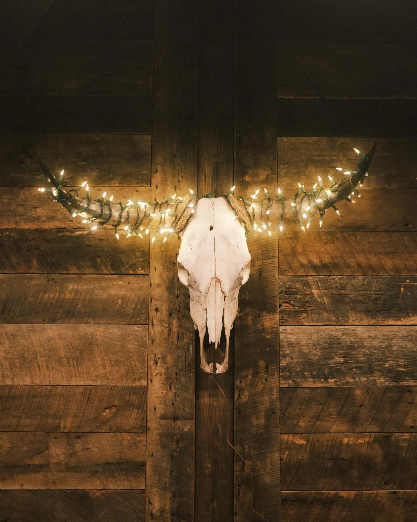 your spot for bourbon &amp; the browns 🥃
doors open 12p + beat the clock specials starting at $1