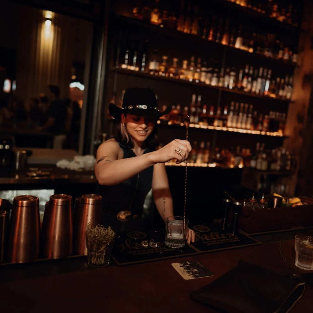 Bar photo 2