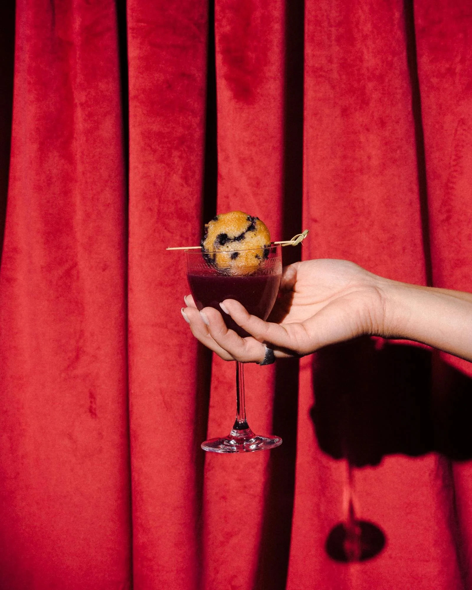 presenting to you: casino 🎰

new cocktail menu dropping this friday 

doors open 7p + piano nights 8p with @gabbyallmusic