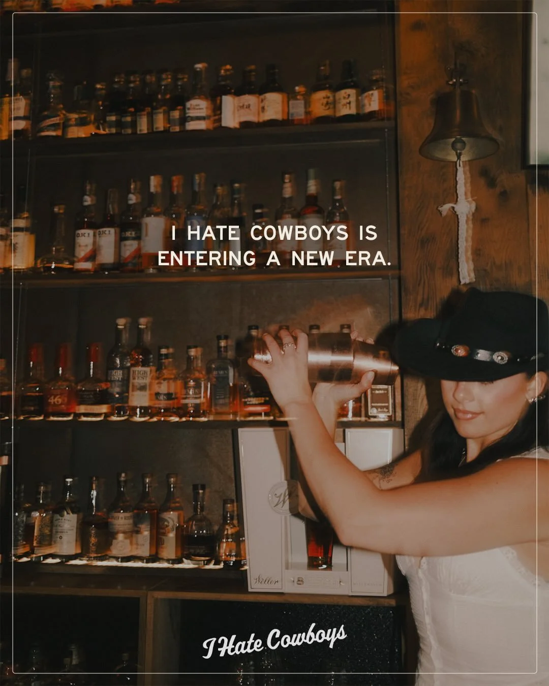 new cocktails, new era. 

join us fri + sat 7p with our debut artist @gabbyallmusic on the keys at 8p