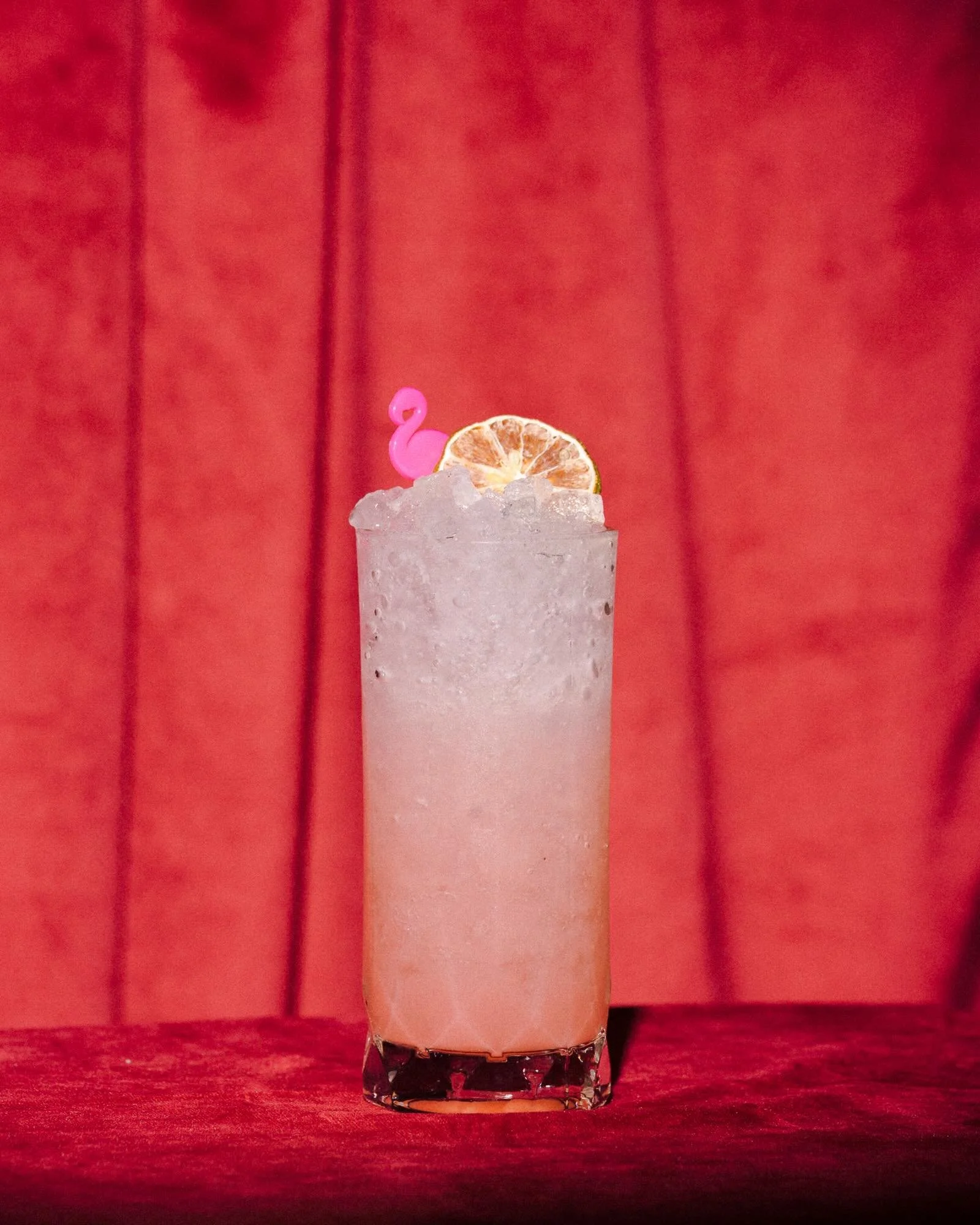 put it on pink 🦩

vodka, pisco, guava, lime, bubbles

doors open at 7p + piano night with @gabbyallmusic 7:30p