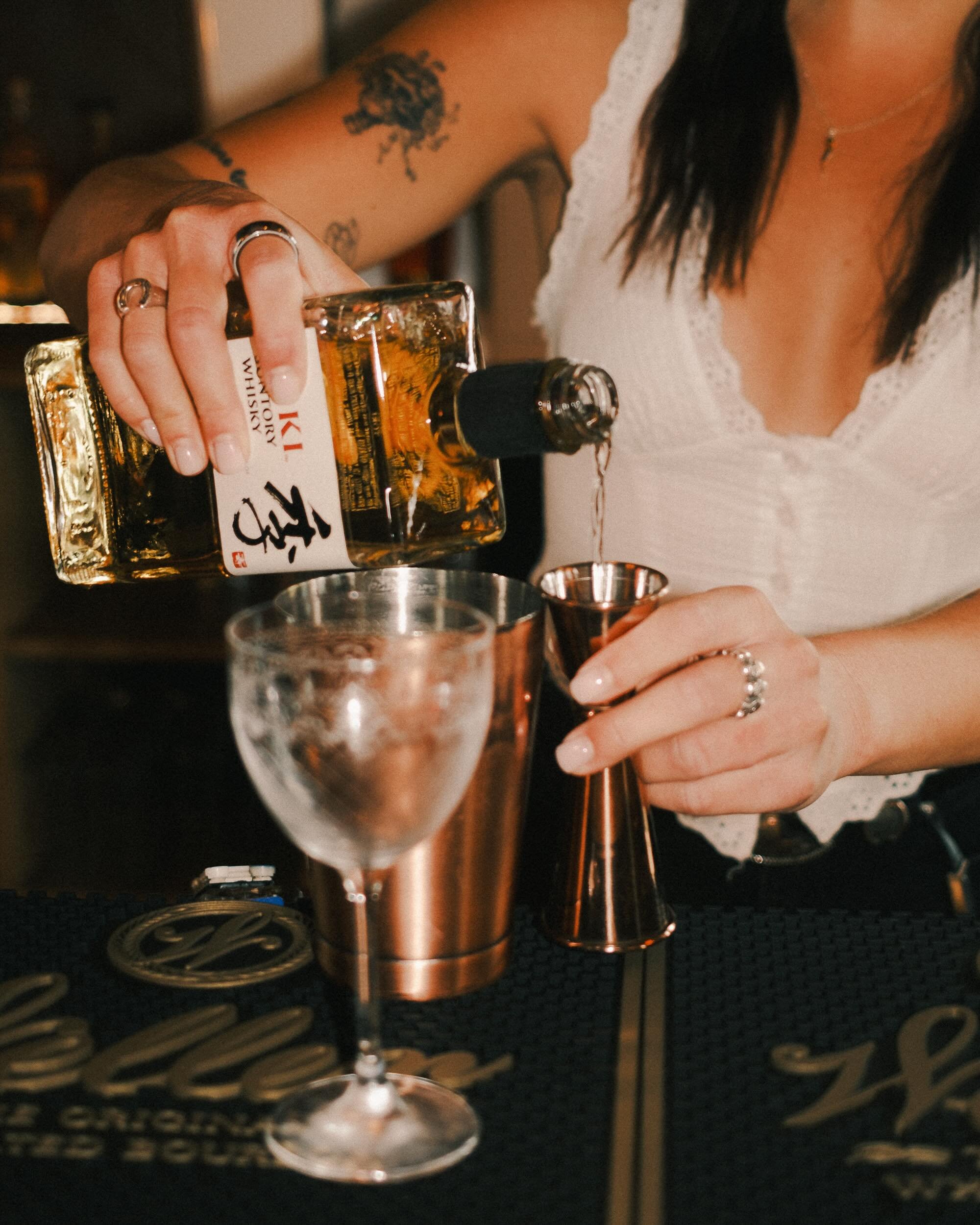 the good stuff. 

doors open at 6p + piano night 8p