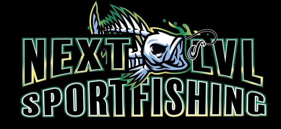Nextlvlsportsfishing.com