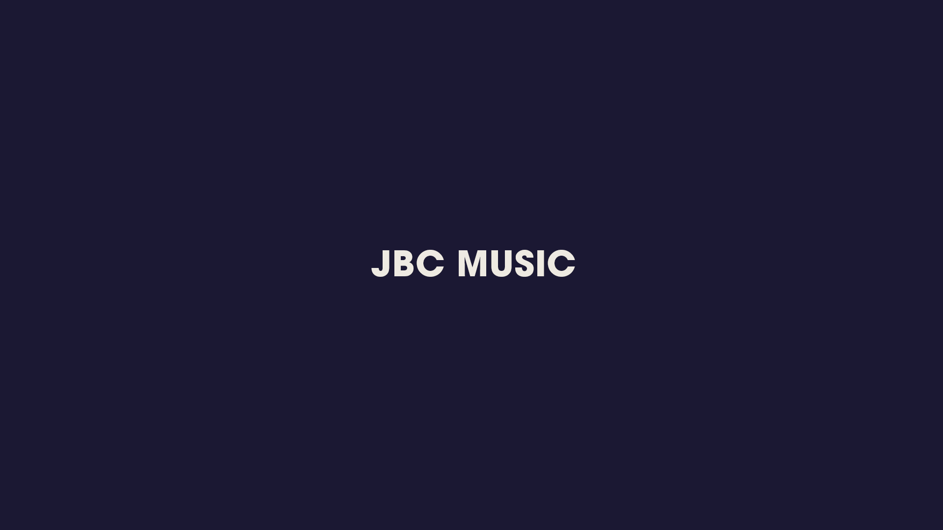 CLIENTS-JBC MUSIC.png