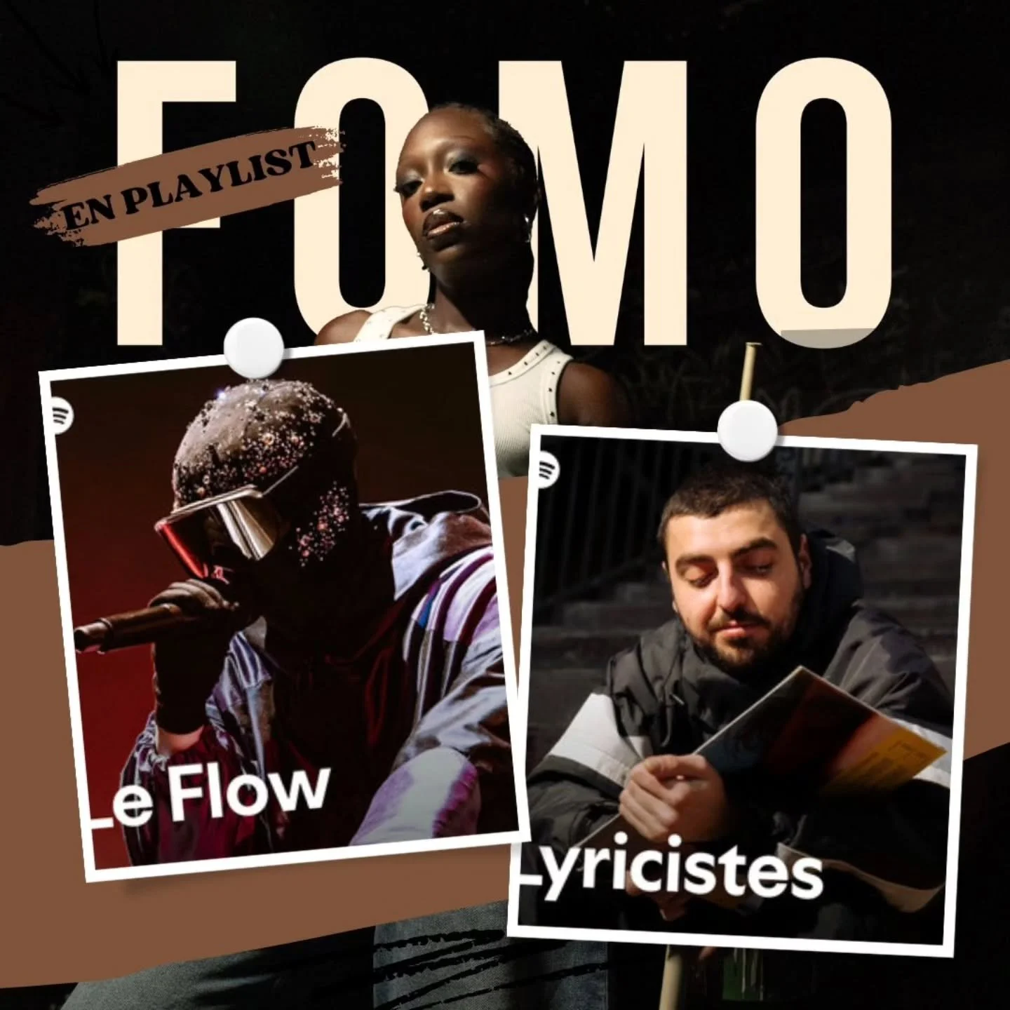 Comme chaque ann&eacute;e, Musigamy sera pr&eacute;sente &agrave; l'IMPF Summit de Palma cette semaine !
Avec un planning de rendez-vous full et la pr&eacute;sence de Tetha sur le camp d'&eacute;criture.

Il y a un an tout pile, nous y parlions avec 