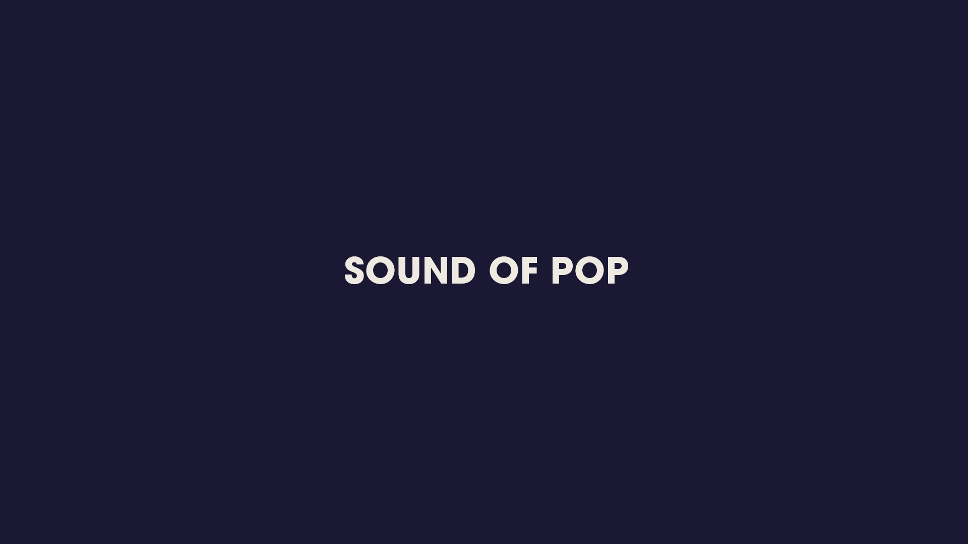 MUSIGAMY-SOUND OF POP.png