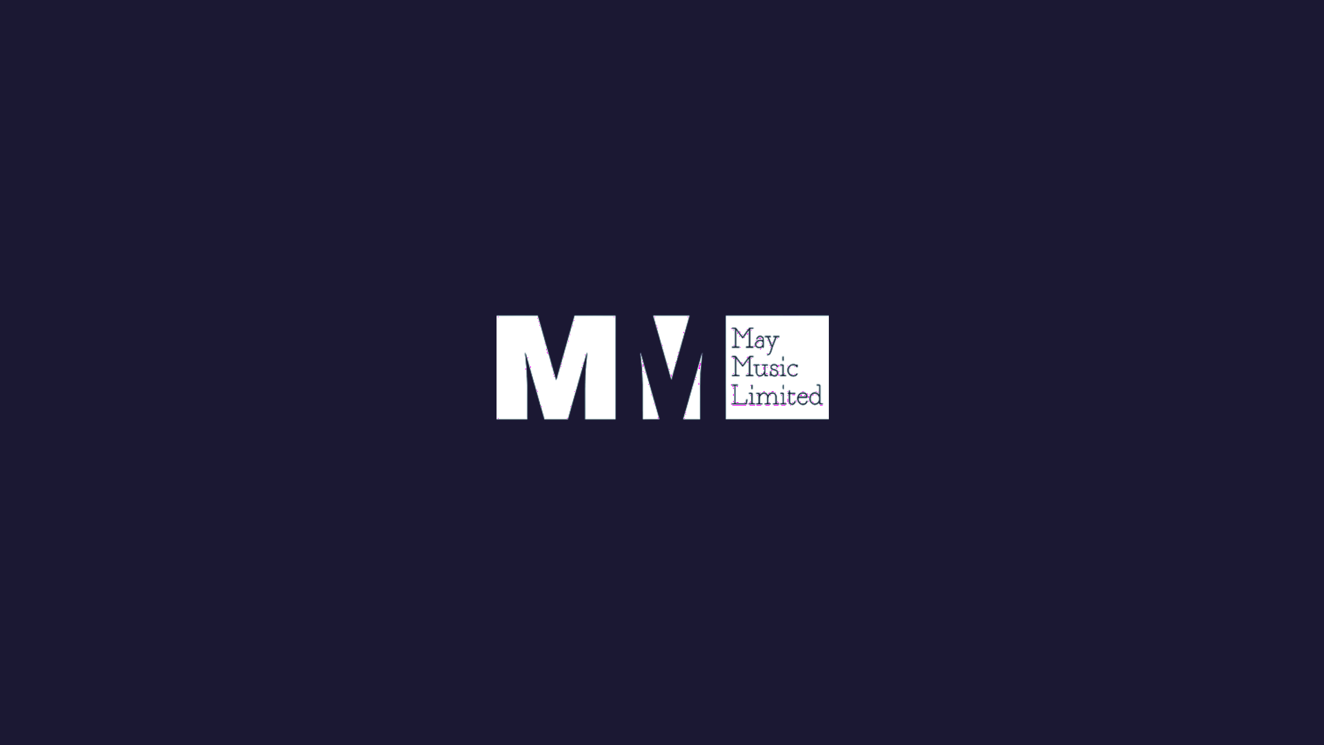 CLIENTS-MAY MUSIC LTD.png